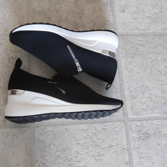 Mix no.6 size 8m.38/1/2 - Picture 1 of 11